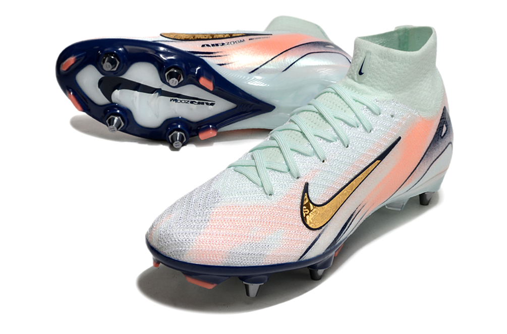 Nike Superfly Elite SG