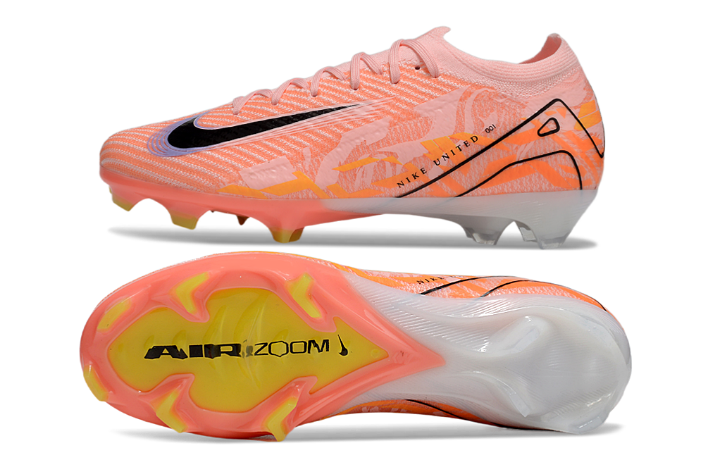 Mercurial Vapor Elite FG