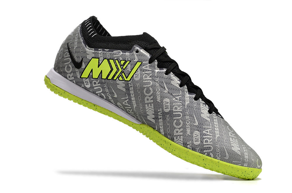 Nike Mecurial Vapor Elite IC
