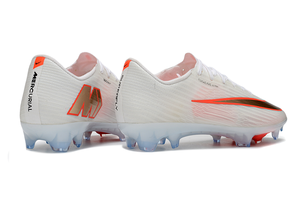 Mercurial Vapor 17 Elite FG