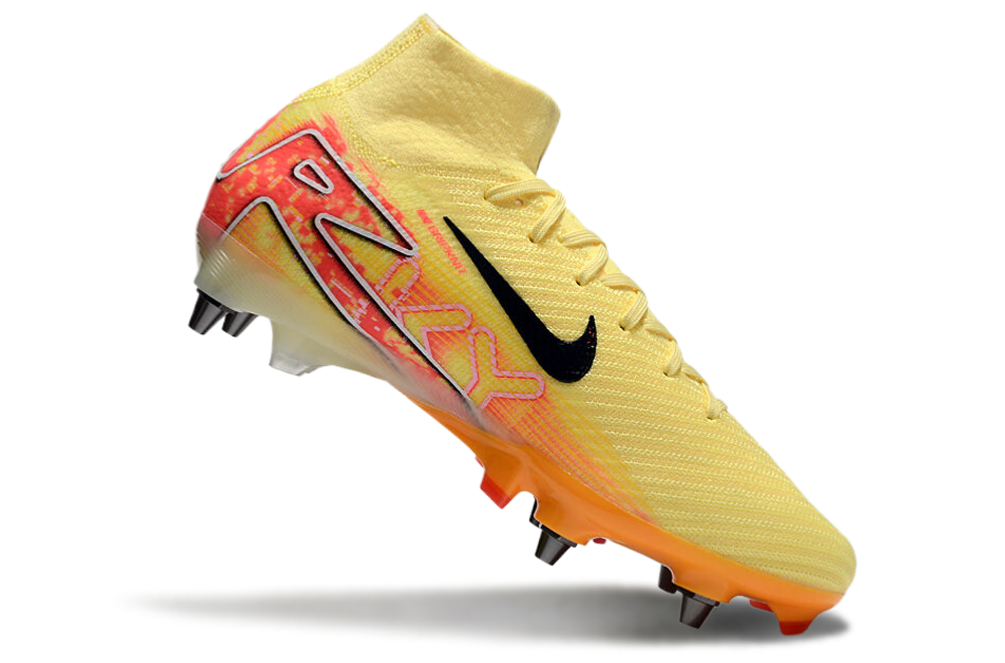 Nike Superfly Elite SG