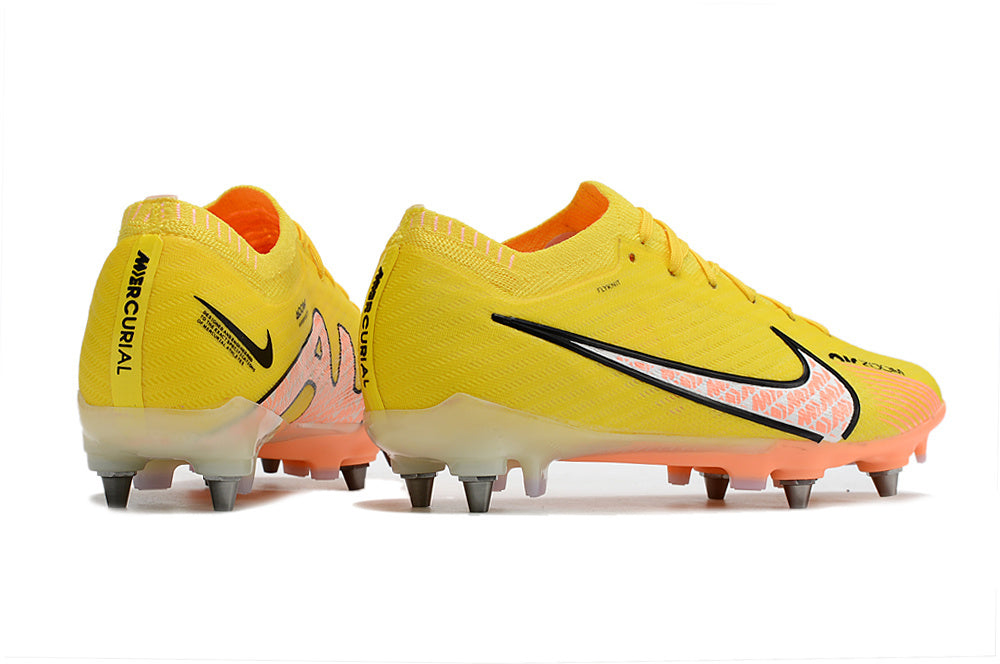 Nike Mecurial Vapor Elite SG