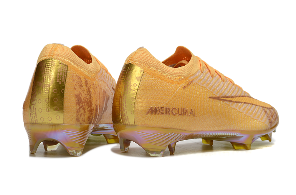 Mercurial Vapor Elite FG