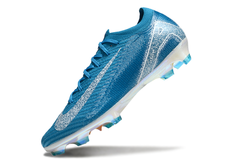 Mercurial Vapor Elite FG