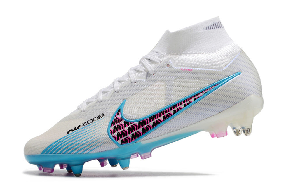 Nike Superfly Elite SG