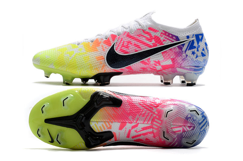 Mercurial Vapor Elite FG