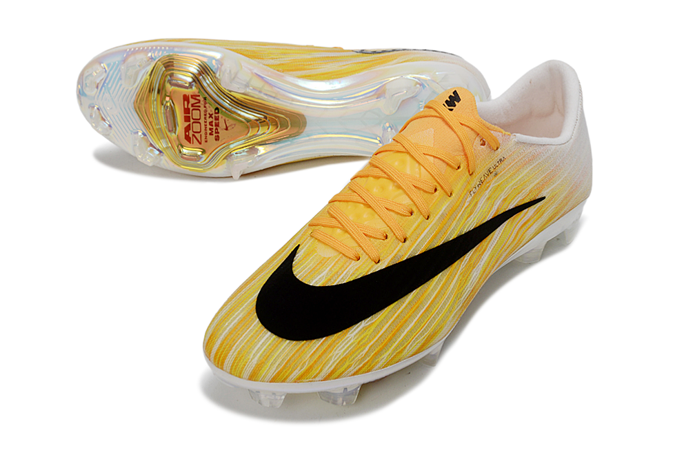Mercurial Vapor 17 Elite FG