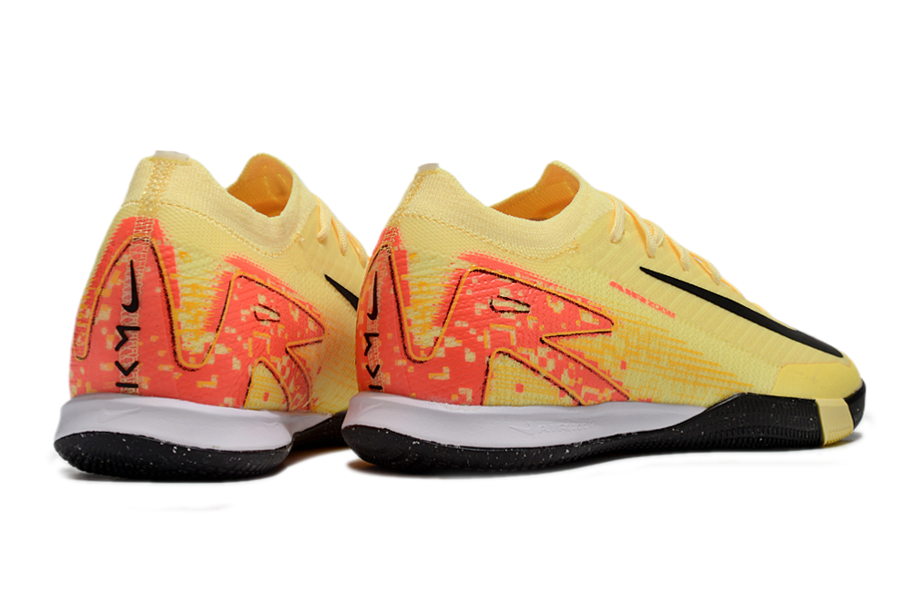 Nike Mecurial Vapor Elite IC