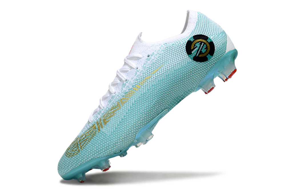 Mercurial Vapor Elite FG