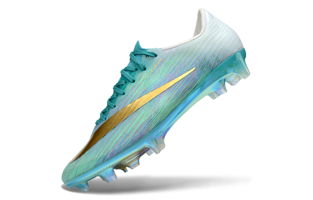 Mercurial Vapor 17 Elite FG