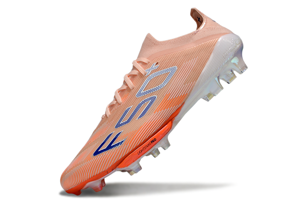 F50+ Elite FG