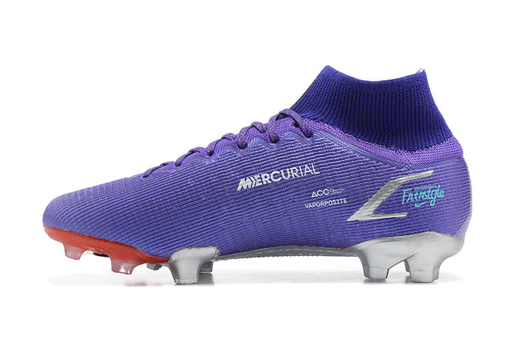 Superfly Elite FG