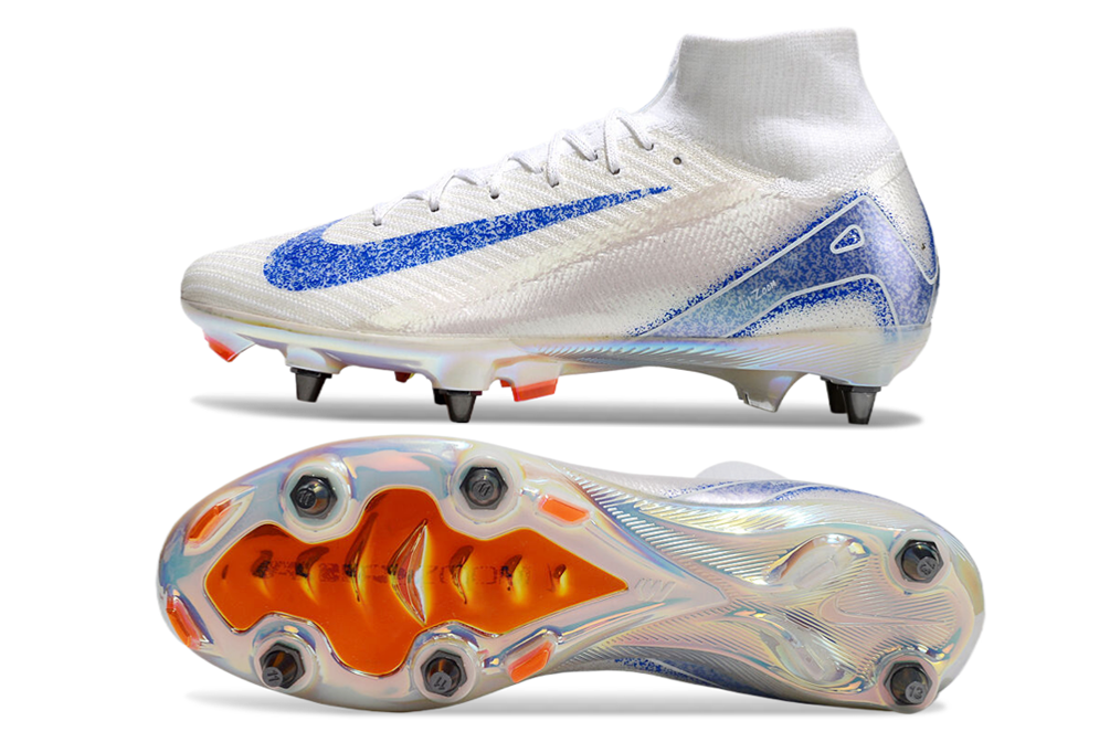 Nike Superfly Elite SG