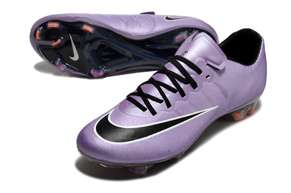 Mercurial Vapor Elite FG