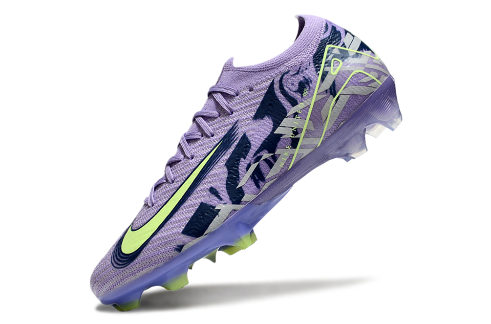 Mercurial Vapor Elite FG