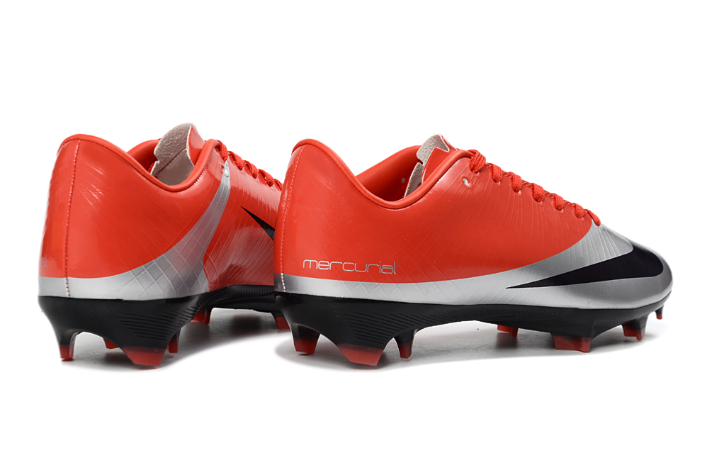Mercurial Vapor Elite FG
