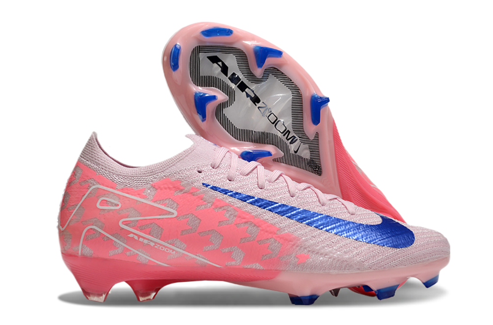 Mercurial Vapor Elite FG
