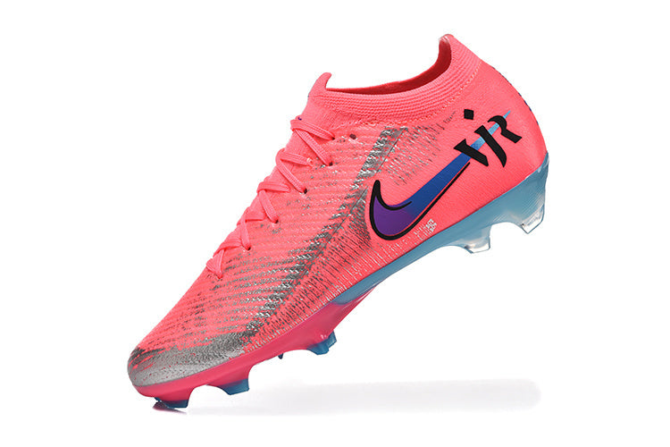 Mercurial Vapor Elite FG