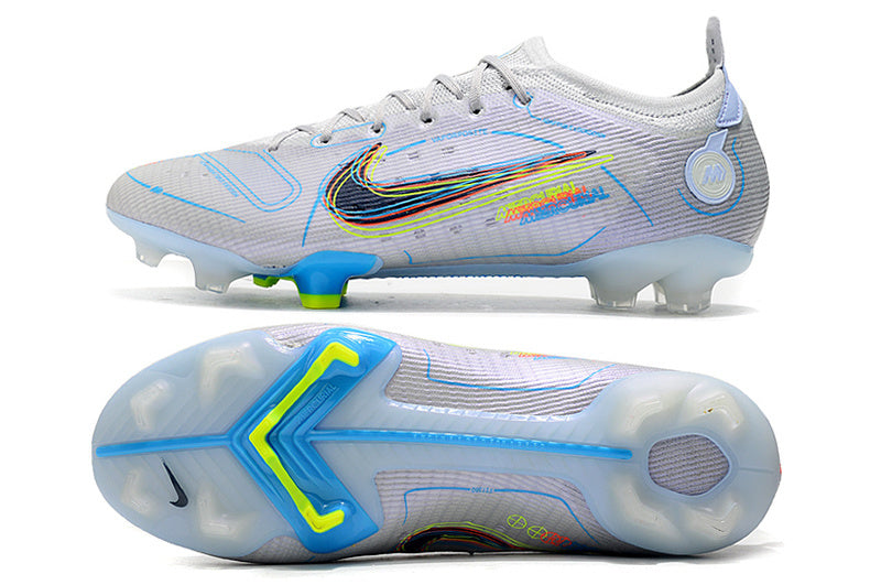 Mercurial Vapor Elite FG