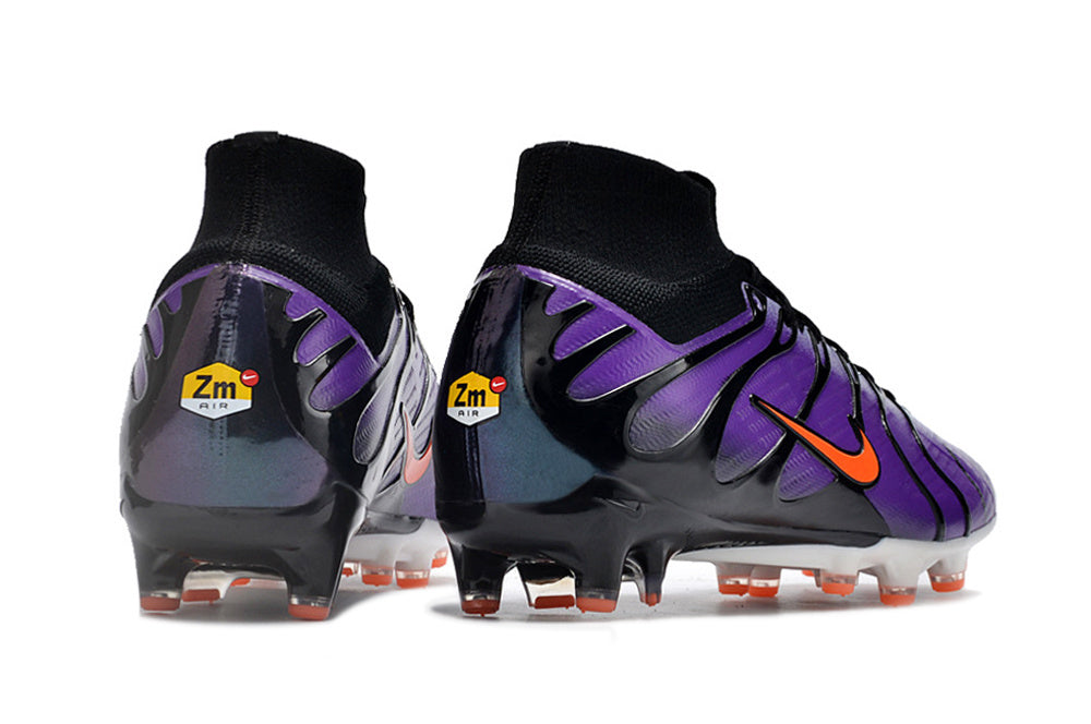Nike Superfly Elite AG