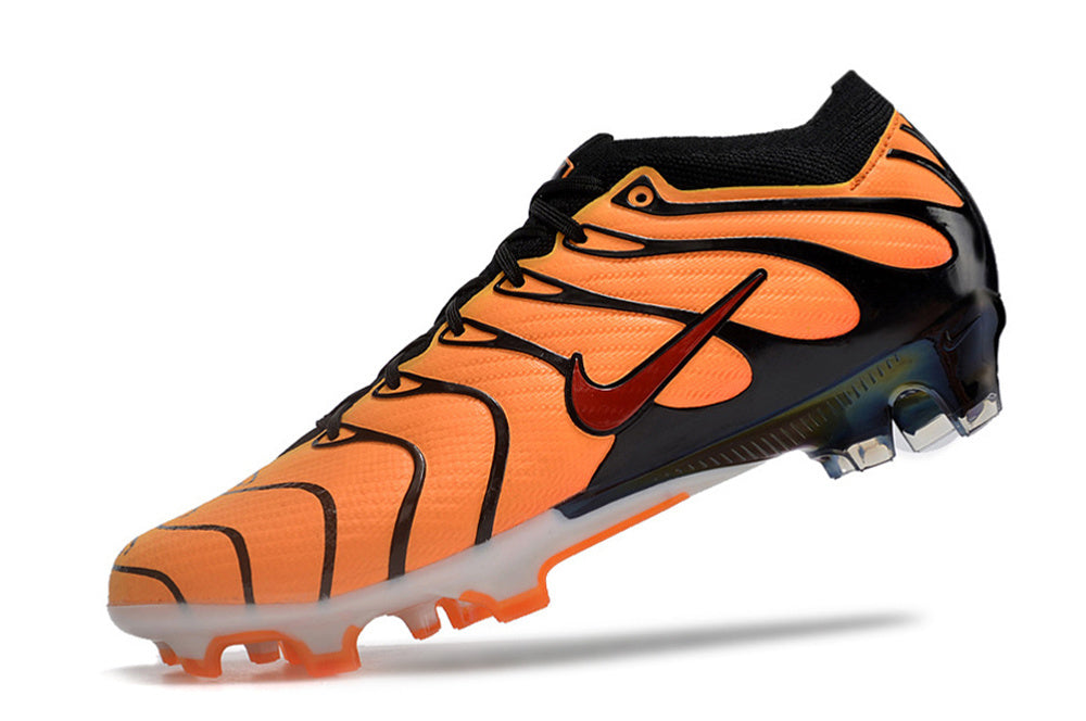 Mercurial Vapor Elite FG