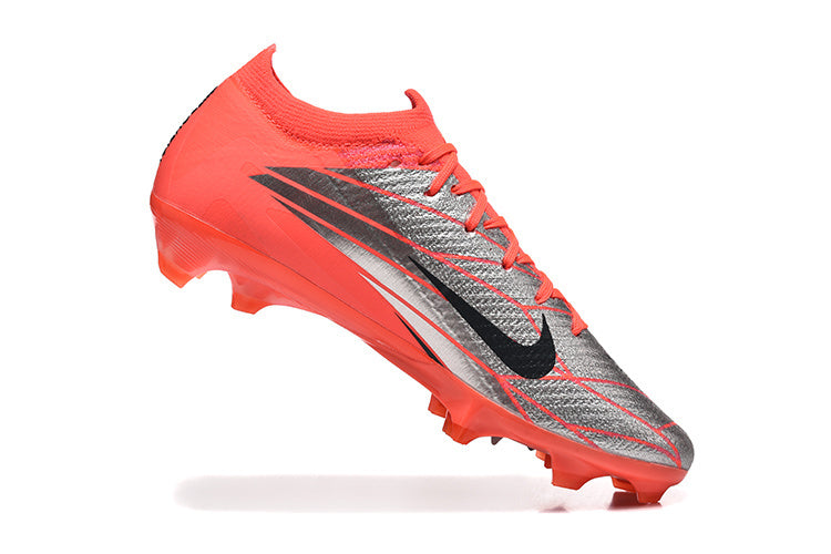 Mercurial Vapor Elite FG