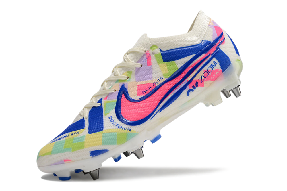 Nike Mecurial Vapor Elite SG
