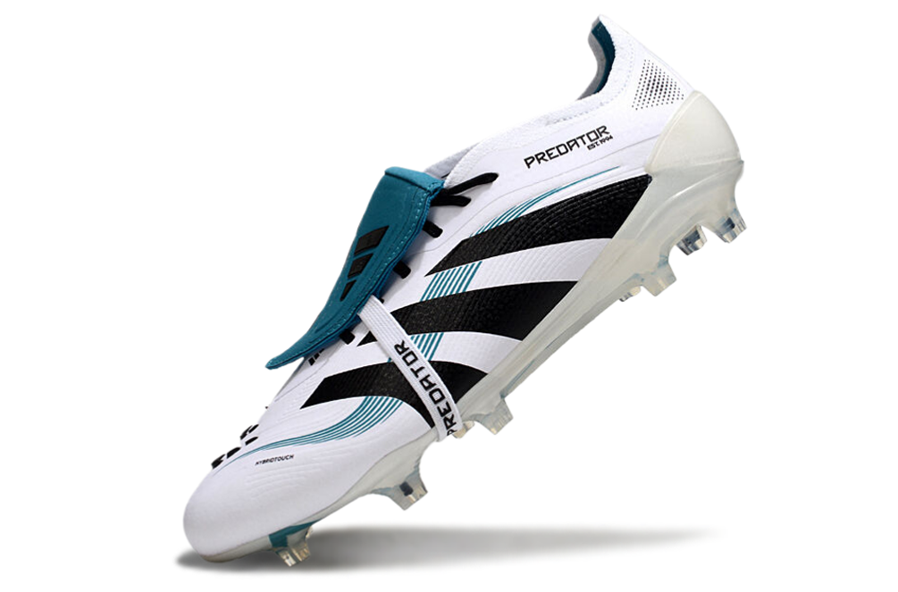 Predator Elite FG