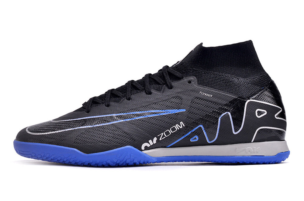 Nike Superfly Elite IC