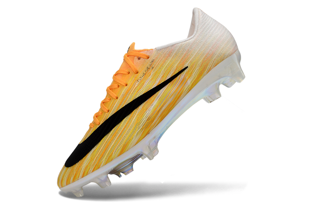 Mercurial Vapor 17 Elite FG