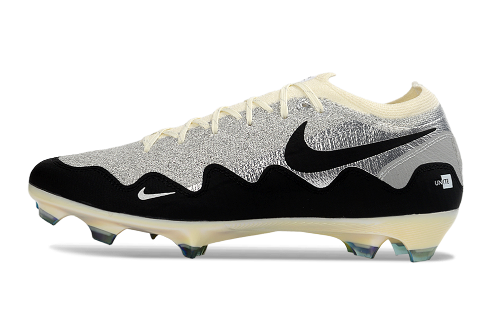 Mercurial Vapor Elite FG