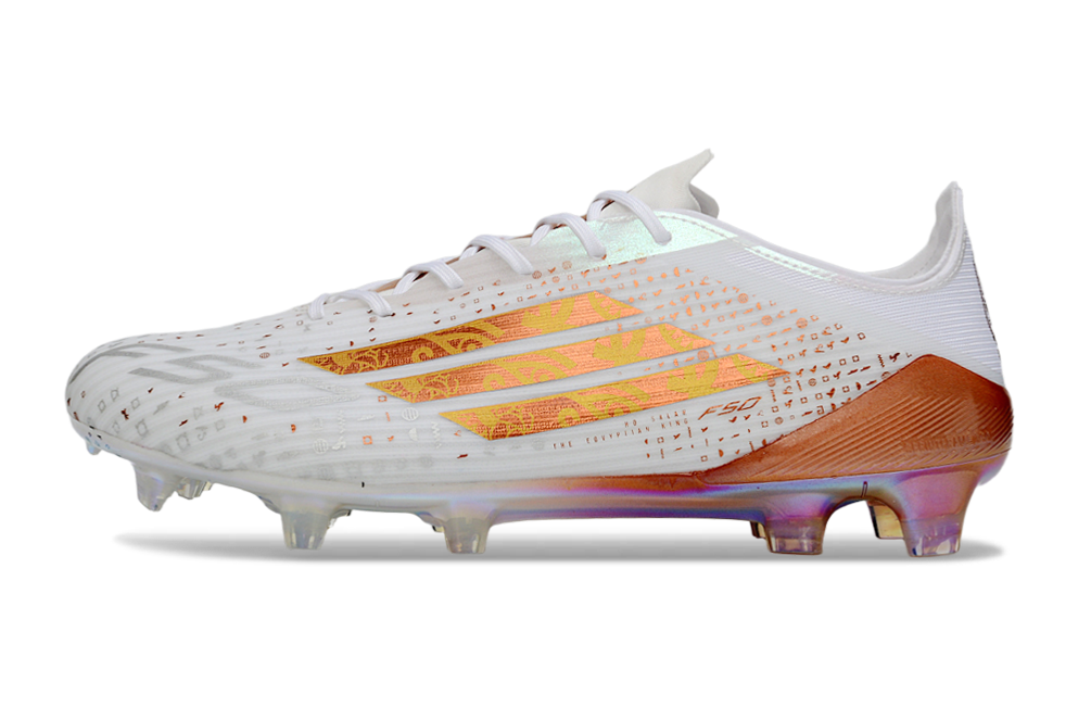F50 Mo Salah Elite FG