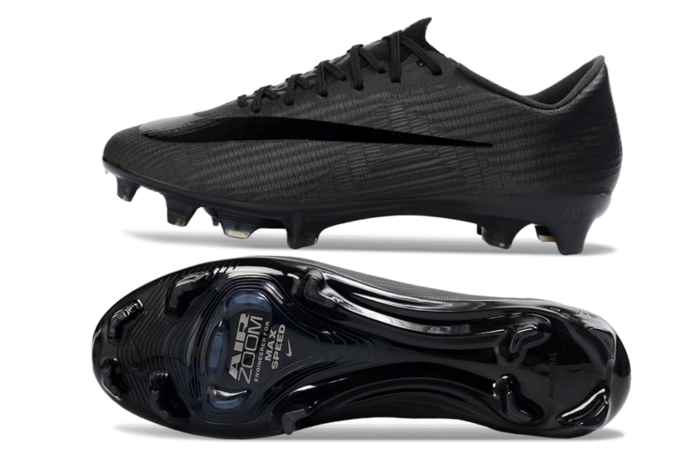 Mercurial Vapor 17 Elite FG