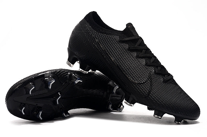 Mercurial Vapor Elite FG