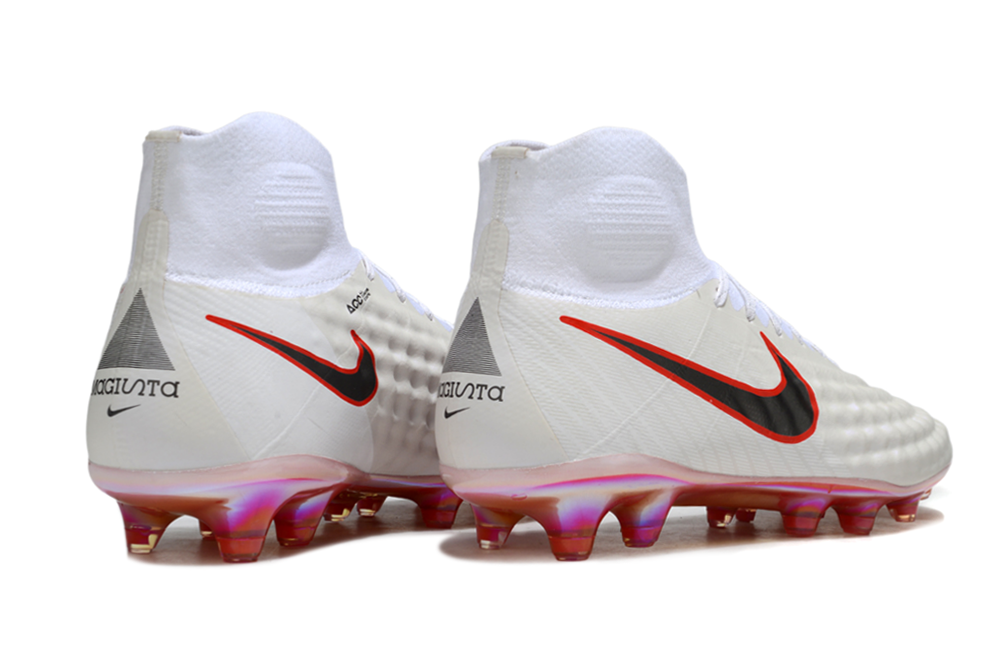 Magista Obra 2 Elite FG