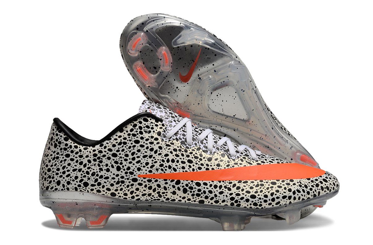 Mercurial Vapor Elite FG