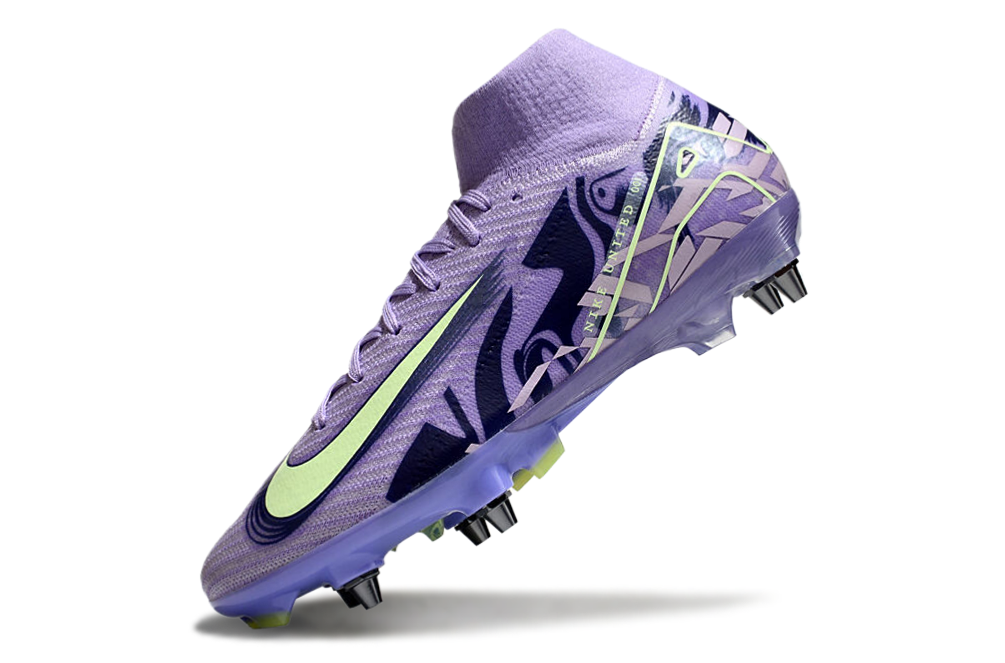 Nike Superfly Elite SG