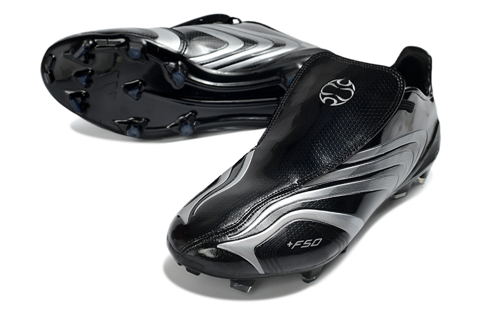 F50 Messi Elite Tunit FG