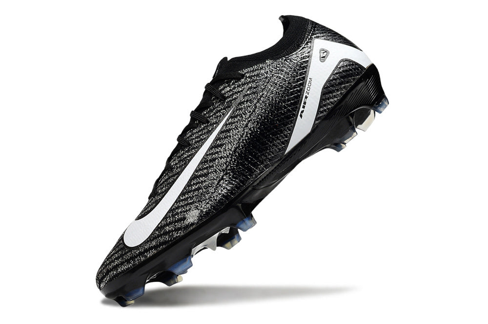 Mercurial Vapor Elite FG