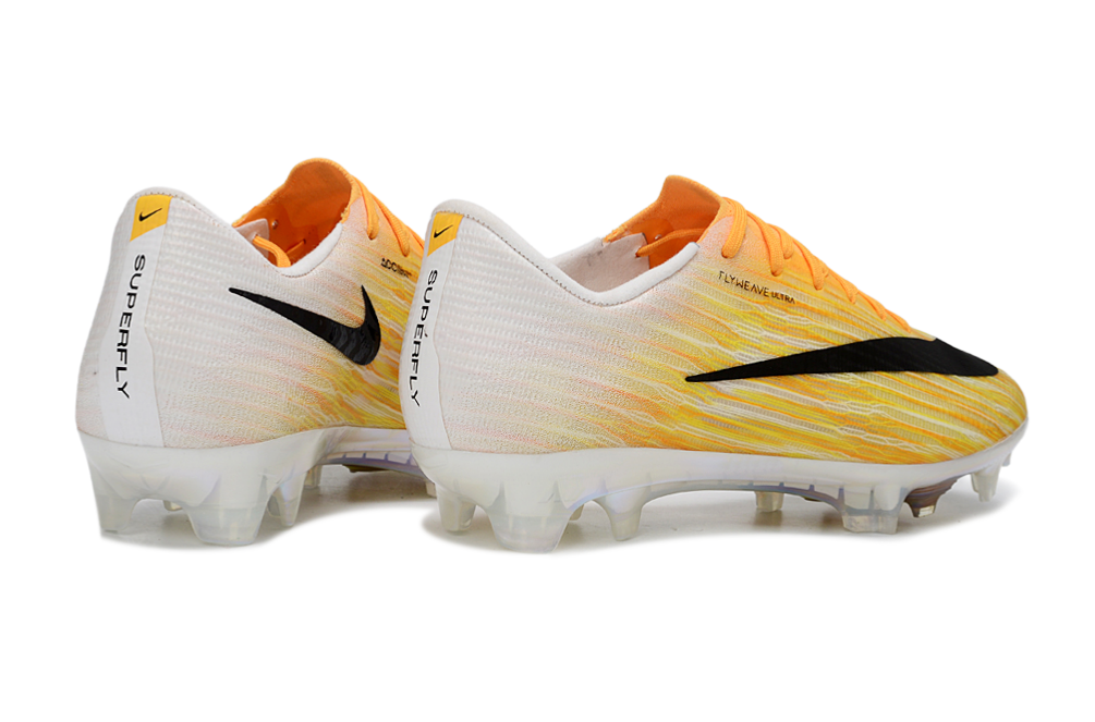 Mercurial Vapor 17 Elite FG