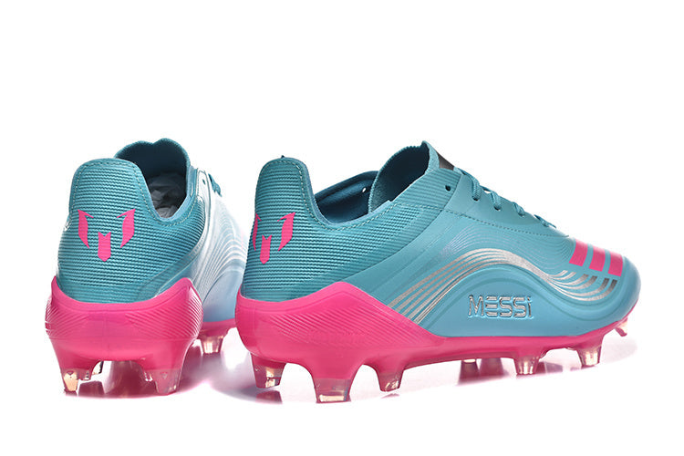 F50 Messi Miami Elite FG
