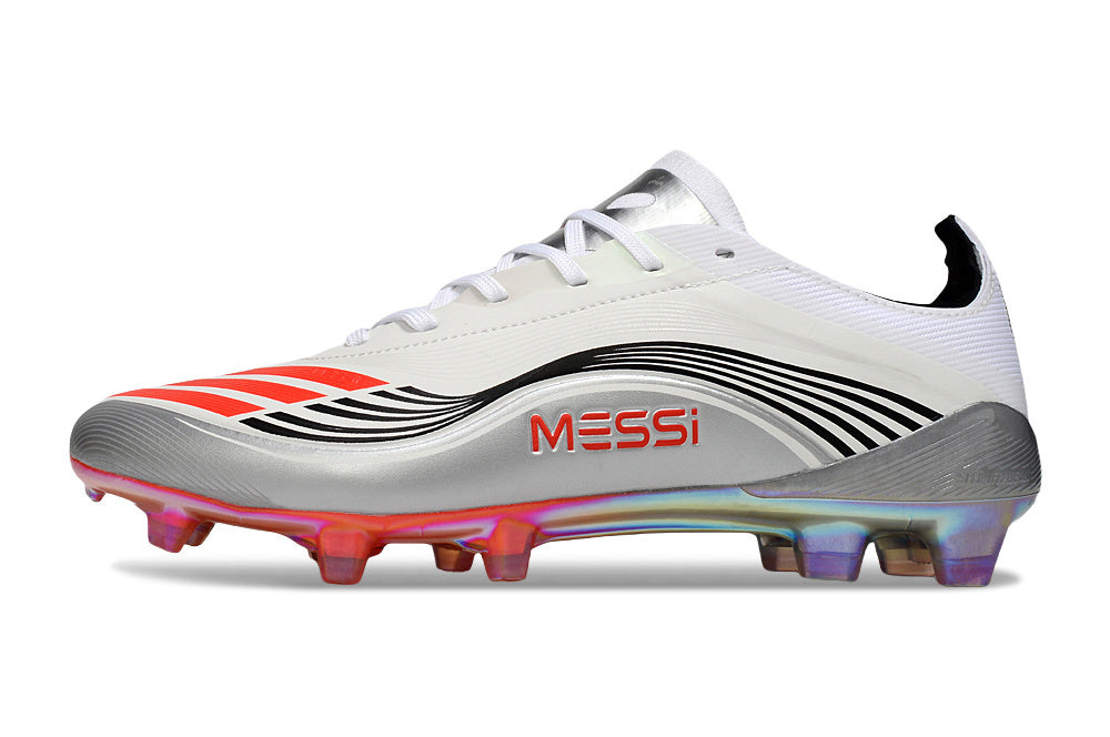 F50 Messi Elite FG