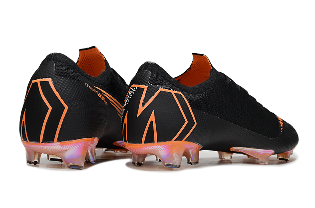 Mercurial Vapor Elite FG