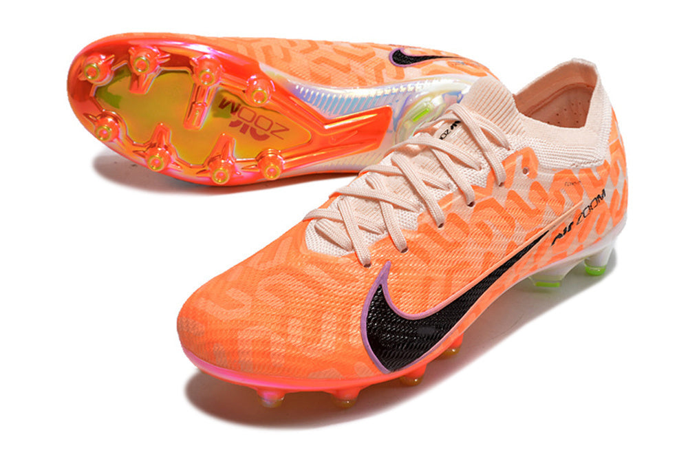 Nike Mecurial Vapor Elite AG