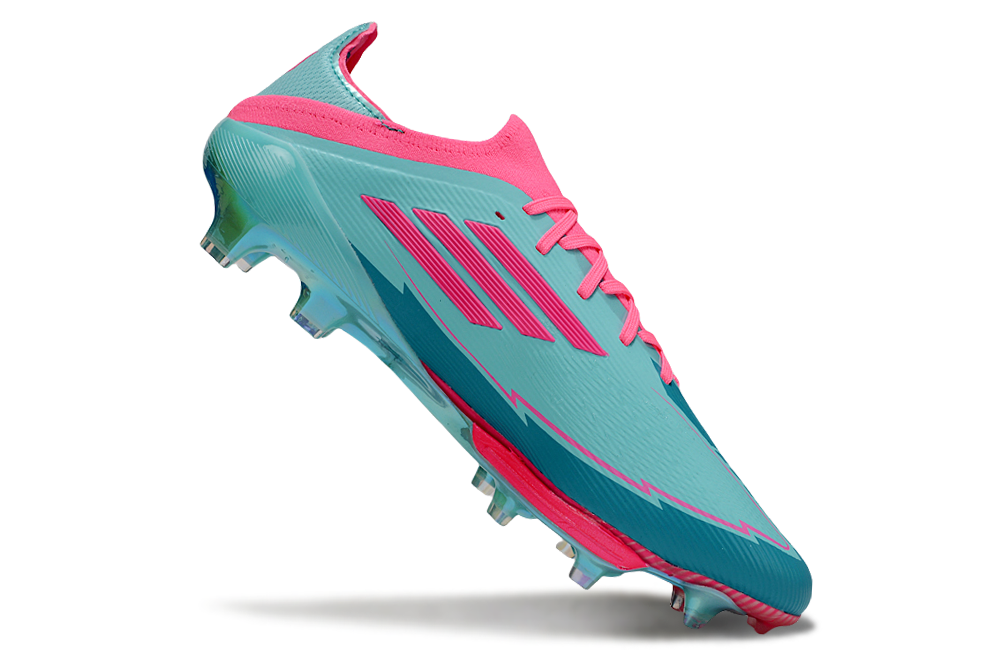 F50+ Elite FG