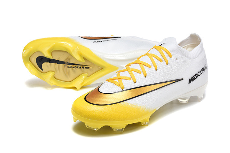 Mercurial Vapor Elite FG