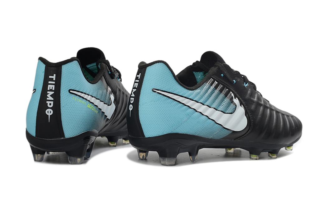 Tiempo Legend VII Elite FG