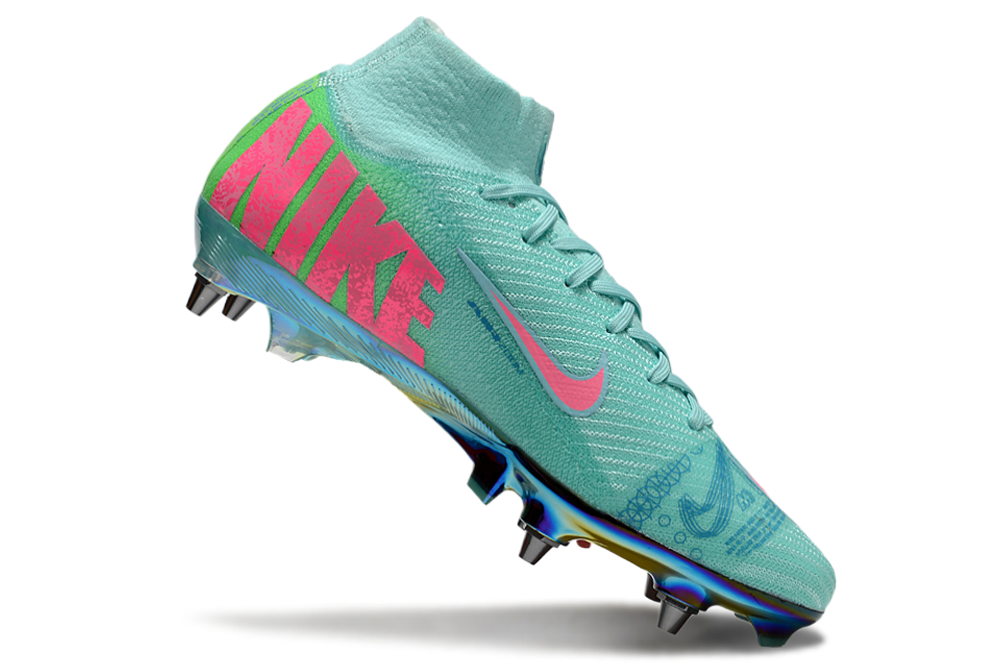 Nike Superfly Elite SG
