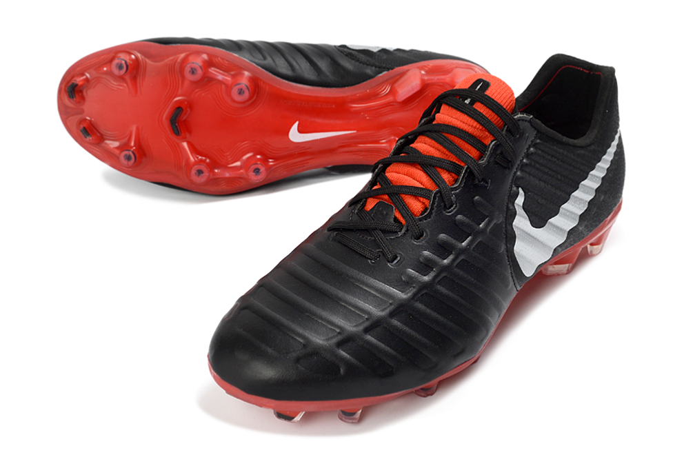 Tiempo Legend VII Elite FG