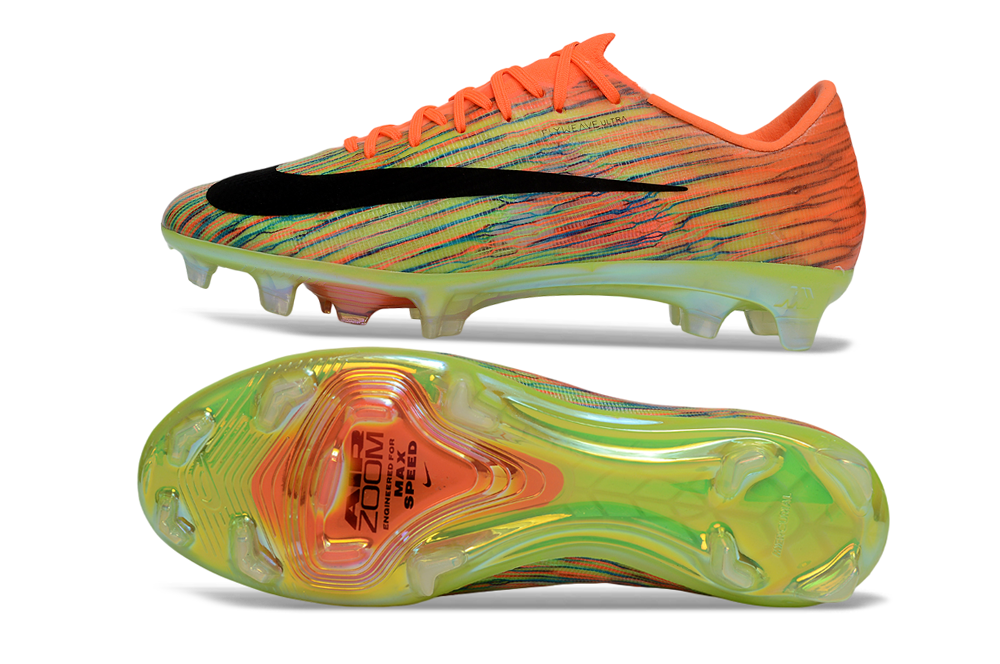 Mercurial Vapor 17 Elite FG